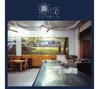 Bonnie 'Prince' Billy Keeping Secrets Will Destroy You (Vinyl LP)