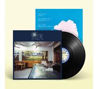 Bonnie 'Prince' Billy – Keeping Secrets Will Destroy You – LP in vinile nero – Domino Records