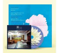 Bonnie 'Prince' Billy Keeping Secrets Will Destroy You (CD) Album