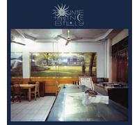 Bonnie 'Prince' Billy Keeping Secrets Will Destroy You (Vinyl LP)