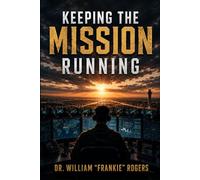 Keeping the Mission Running: Leadership, Trust and Survival in Operational IT