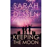 Keeping the Moon