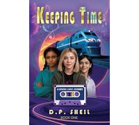 Keeping Time: A Sound Logic Journey