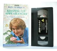 Keeping Up Appearances
