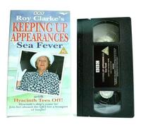 Keeping Up Appearances