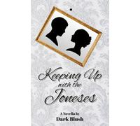 Keeping Up With The Joneses