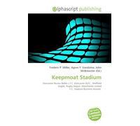 Keepmoat Stadium: Doncaster Rovers Belles L.F.C. Doncaster RLFC , Sheffield Eagles, Rugby league, Manchester United F.C. Stadium Business Awards.