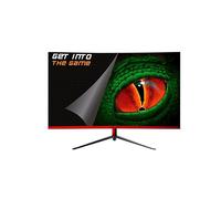 KEEPOUT XGM27CV2 MONITOR GAMING, 27 ", Full-HD, 1920 x 1080 Pixel, tempo di risposta 1 ms