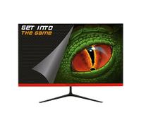 KEEPOUT XGM27PRO2KV3 MONITOR GAMING, 27 ", 2K, 2560 x 1440 Pixel, tempo di risposta 1 ms, refresh rate 165 Hz