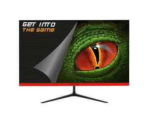 KEEPOUT XGM27PRO2KV3 MONITOR GAMING, 27 ", 2K, 2560 x 1440 Pixel, tempo di risposta 1 ms, refresh rate 165 Hz