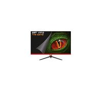 KEEPOUT XGM32V5 MONITOR GAMING, 32 ", Full-HD, 1920 x 1080 Pixel, tempo di risposta 4 ms
