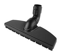 KEEPOW Spazzola Parquet 35 mm per Miele Aspirapolvere SBB 300-3 PQ