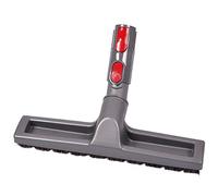 KEEPOW Spazzola per parquet adatta per aspirapolvere Dyson, compatibile con V7 V8 V10 V11, con adattatore per bocchetta Dyson e spazzola - Costruzione rigida, non flessibile o girevole KEEPOW Spazzola