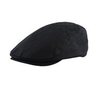 KeepSa Adjustable Cotone Vintage Coppola Uomo Estiva Flat cap Baschi Scozzesi Newsboy Caps Gatsby Ivy Irlandese Cappello Cabbie Hat Cappello da Guida