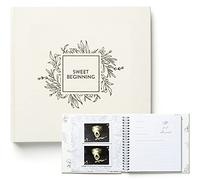 Keepsake Pregnancy Journal to Cherish Forever - Un libro di gravidanza per catturare ogni pietra miliare del viaggio di 9 mesi di mamma e bambino - Diario per bambini in gravidanza per aspettarsi la