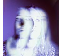 Keepsake (Vinyl LP)