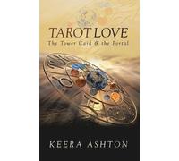 Keera Ashton Tarot Love (Tascabile)