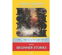 Kees Van Den End Bermuda Word Hyplern Brot Learn German with Beginn (Tascabile)