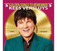 Golden Songs to.. -Ep-