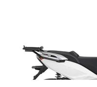 KEEWAY 125 300 VIESTE 20/26 - SUPPORTO TOP CASE PORTA BAGAGLI SHAD - K0VS10ST