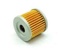Keeway 160043090000 Filtro Olio RKF125 e RKR125 Ricambio Originale