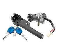 Keeway ARN 125 - Set di serrature