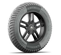 Keeway OUTLOOK 125 2007-2013 Pneumatico Michelin City Extra 120/80-16