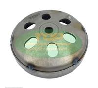 KEEWAY OUTLOOK 125 4T 07 08 CAMPANA FRIZIONE