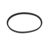 KEEWAY OUTLOOK 125 4T 07 08 CINGHIA DI TRASMISSIONE