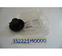 Keeway Outlook DR Logik Membrana carburatore Carburetor diaphragm