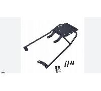 KEEWAY RKS 125 150 200 -11/24- SUPPORTO TOP CASE PORTA BAGAGLI SHAD-K0RS11ST