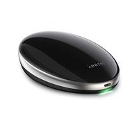 Keezel Wireless VPN, Hotspot personale