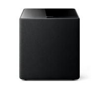 KEF Kube 12 MIE Subwoofer Attivo