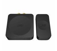 Kef Kw-1 Adattatore Wireless per Subwoofer