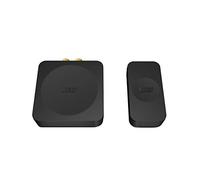 KEF KW1 Kit Adattatore Wireless per Kube 8b/10b/12b, Kube MIE, KC62, KC92, KF92 Subwoofer
