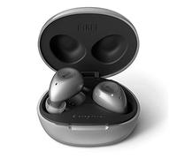 KEF Mu3 - Auricolari wireless con cancellazione del rumore…