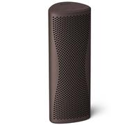 KEF MUO COCOA BROWN