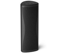KEF MUO MIDNIGHT BLACK