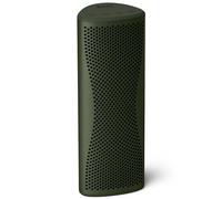 KEF MUO MOSS GREEN