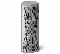 KEF MUO SILVER DUSK