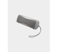 Kef Muo speaker portatile impermeabile a batteria bluetooth 24 ore autonomia