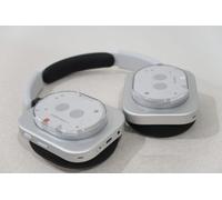 KEF / NothingHeadphone1 / 2 colori / Bluetooth / Cuffie con cancellazione...