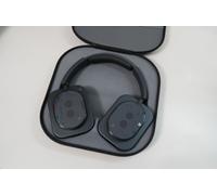 KEF / NothingHeadphone1 / 2 colori / Bluetooth / Cuffie con cancellazione att...