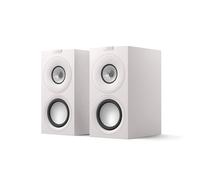 Kef Q Concerto Meta, diffusore passivo a 3 vie da scaffale, Bass-Reflex