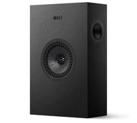 KEF Q4 META BLACK COPPIA DIFFUSORI ONWALL NUOVI GARANZIA UFFICIALE