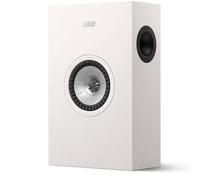 KEF Q4 META WHITE COPPIA DIFFUSORI ONWALL NUOVI GARANZIA UFFICIALE