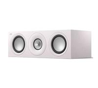 KEF Q6 Meta cassa canale centrale Bianco
