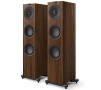 Kef Q7 Meta, diffusore passivo a 3 vie da pavimento, Bass-Reflex