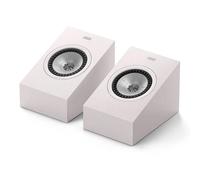 KEF Q8 Meta casse Dolby Atmos (Coppia) Bianco