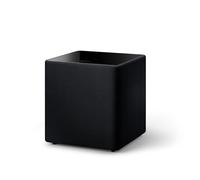 KEF Subwoofer Kube 12 MIE